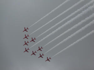 airtattoo2016