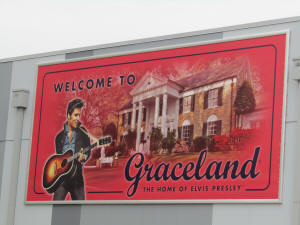 Graceland