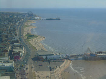 Blackpool