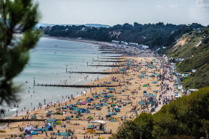 Bournemouth