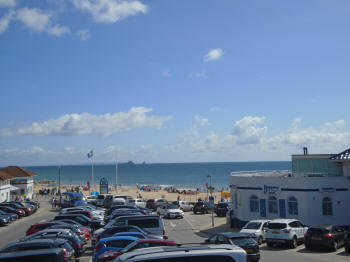 Bournemouth