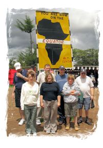 Kenya 2006