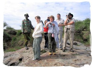 Kenya 2006