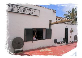 Lanzarote 2006