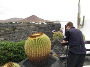 lanzarote2016