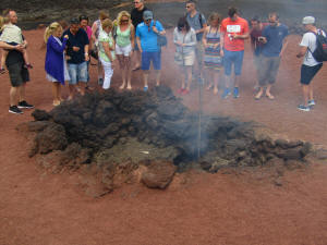 lanzarote2016