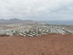 Lanzarote