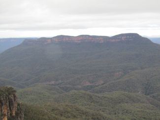 Australia 2019