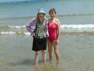 Bournemouth 2010