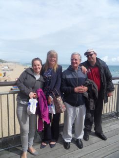 Bournemouth 2