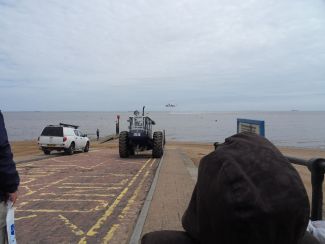 Cleethorpes