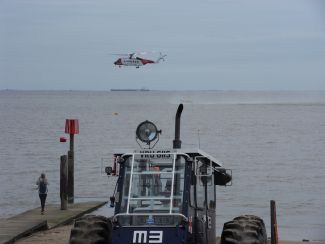 Cleethorpes