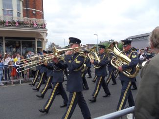 Cleethorpes