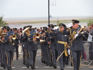 Cleethorpes