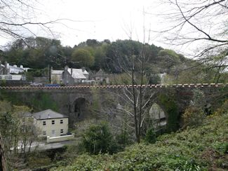 Trains on the Isle of Man 2015