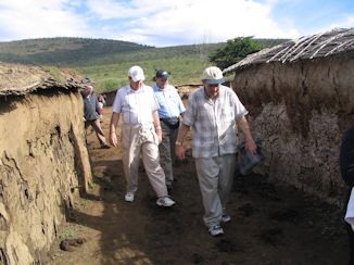 Kenya 2006