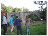 Activity Adventure in the Lake District