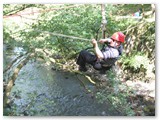 Activity Adventure in the Lake District