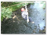 Activity Adventure in the Lake District