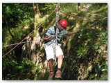 Activity Adventure in the Lake District