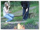 Activity Adventure in the Lake District