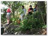 Activity Adventure in the Lake District