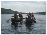 Activity Adventure in the Lake District