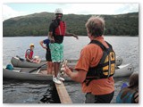 Activity Adventure in the Lake District