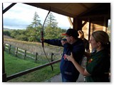 Activity Adventure in the Lake District