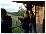 Activity Adventure in the Lake District