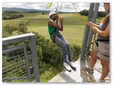 Activity Adventure in the Lake District