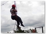 Activity Adventure in the Lake District