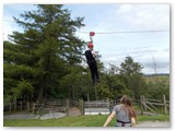 Activity Adventure in the Lake District