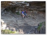 Activity Adventure in the Lake District