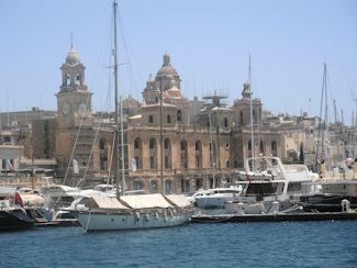 Malta