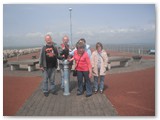 Morecambe