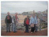 Morecambe