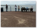 Morecambe